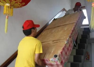 臨沭縣專業(yè)人工搬運(yùn)服務(wù) 鋼琴、個(gè)人與工廠搬遷全指南