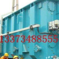 衡水市專業(yè)吊車與叉車出租及人工搬運(yùn)服務(wù)