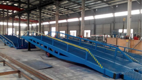 彭州移動液壓機(jī)械制造商 提供專業(yè)化人工搬運(yùn)服務(wù)