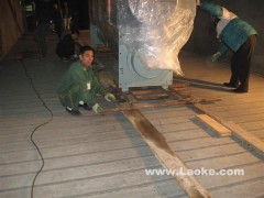 北京至恒臺(tái)縣物流服務(wù) 今日發(fā)貨，次日到達(dá)，含專業(yè)人工搬運(yùn)