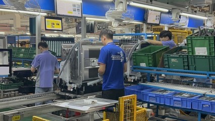 廣東佛山制造“數(shù)改智轉(zhuǎn)”加速，人工搬運(yùn)服務(wù)邁向智能化新篇章